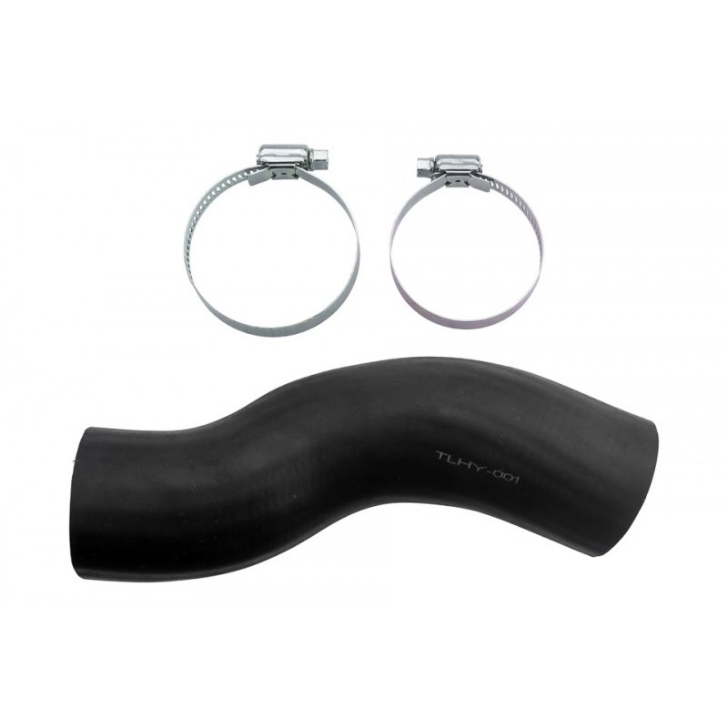 Furtun admisie aer Hyundai I30 1.6crdi 2011-2016, Accent 1.6crdi 2010-2017, Kia Ceed 1.6crdi 2012-2018, 282742A120
