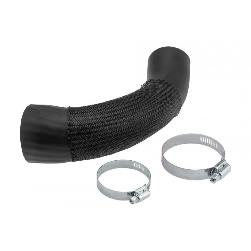 Furtun admisie aer Hyundai H1, Starex 2.5crdi 2003-2007, 281634A060