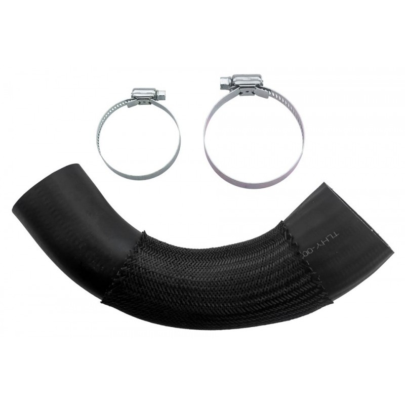 Furtun admisie aer Hyundai H1, Starex 2.5crdi 2003-2007, 281634A060
