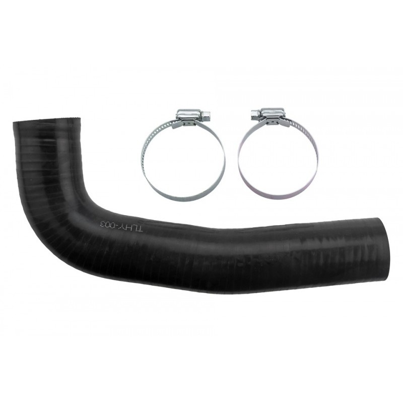 Furtun admisie aer Hyundai Getz 1.5crdi 2005-2007, 282732A500
