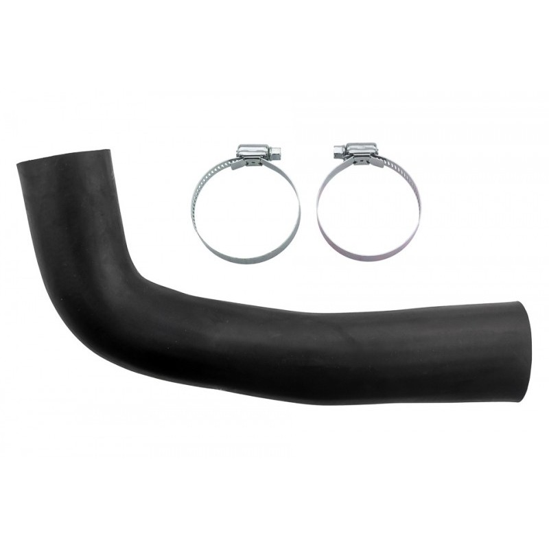 Furtun admisie aer Hyundai Getz 1.5crdi 2005-2009, 282732A501