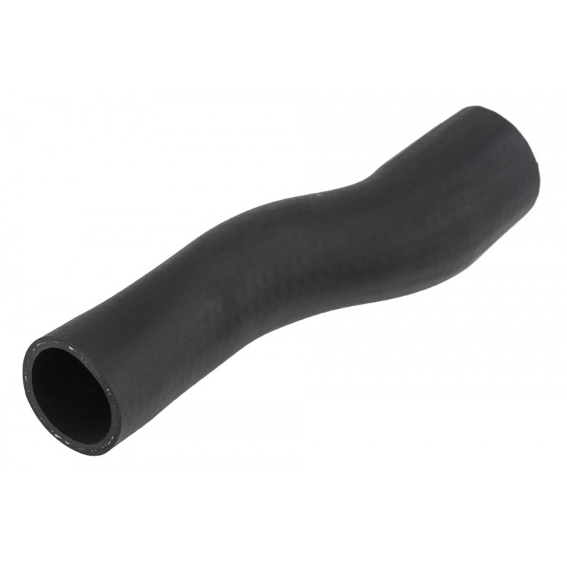 Furtun admisie aer Hyundai I30 1.6crdi 2012-, Accent 1.6crdi 2011-, Kia Rio 3 1.4crdi 2015-, 282742A590