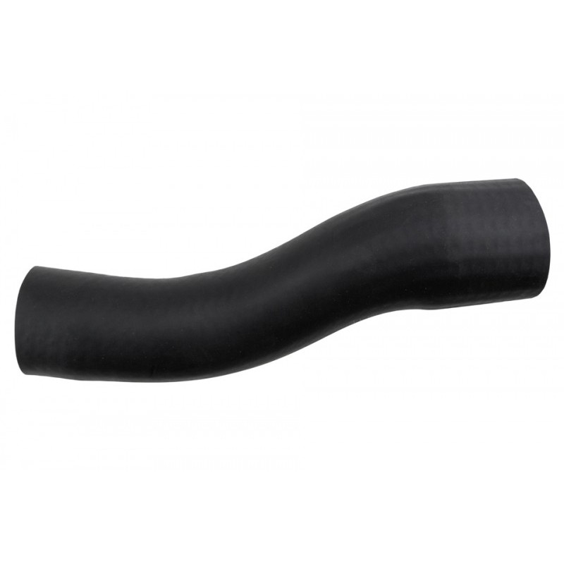 Furtun admisie aer Hyundai I30 1.6crdi 2012-, Accent 1.6crdi 2011-, Kia Rio 3 1.4crdi 2015-, 282742A590
