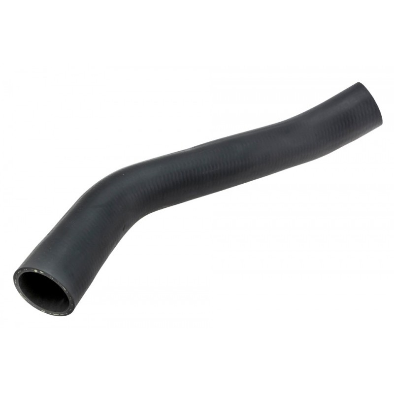 Furtun admisie aer Isuzu D-Max 2 2.5d 2012-, 8980656982