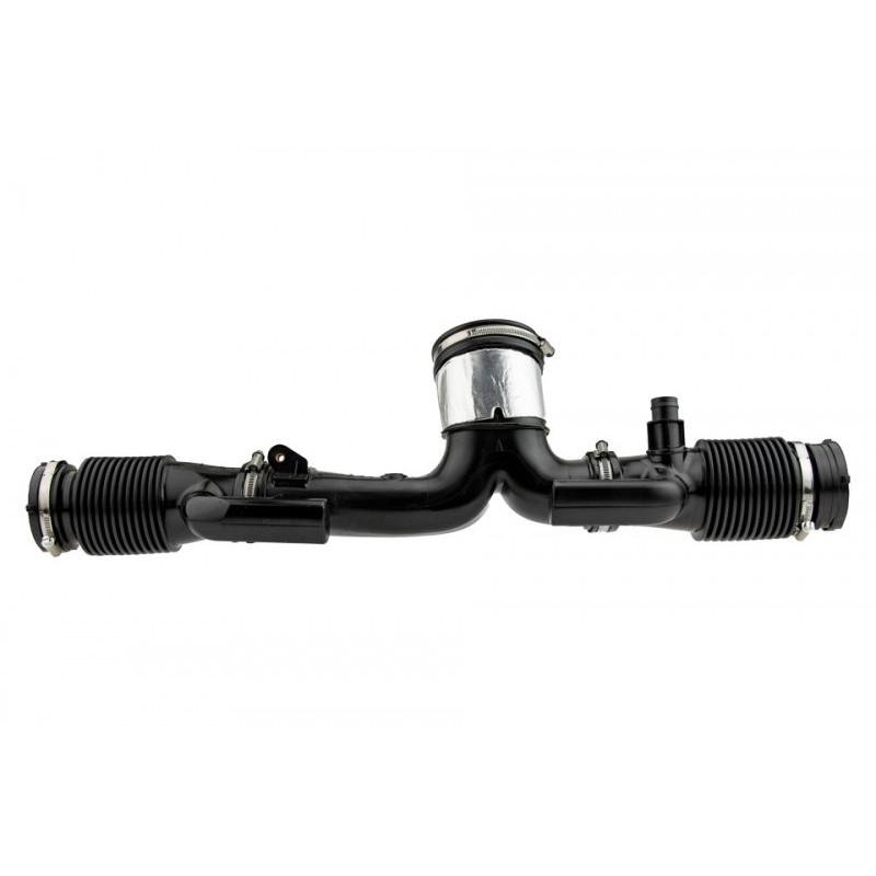 Furtun admisie aer Jaguar Xj X351 3.0 2013-2019, C2D17107