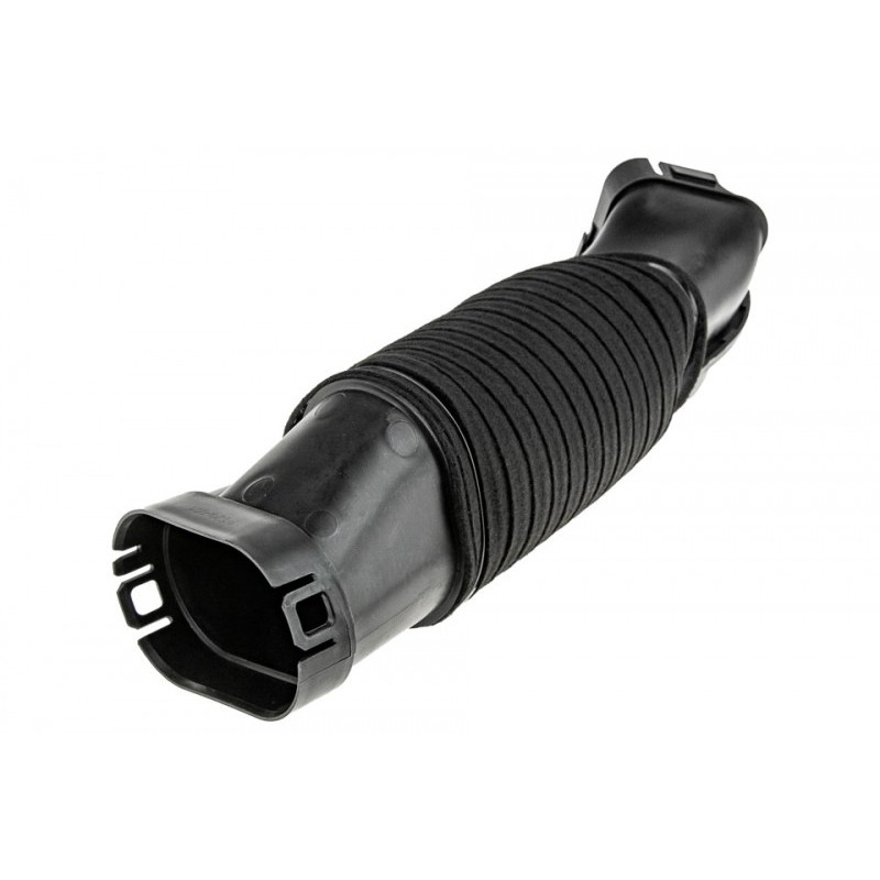 Furtun admisie aer Jagur Xf X250 3.0, 4.2, 5.0 2009-2015, C2Z28985