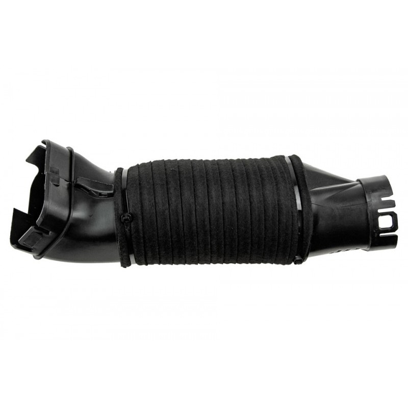Furtun admisie aer Jagur Xf X250 3.0, 4.2, 5.0 2009-2015, C2Z28985