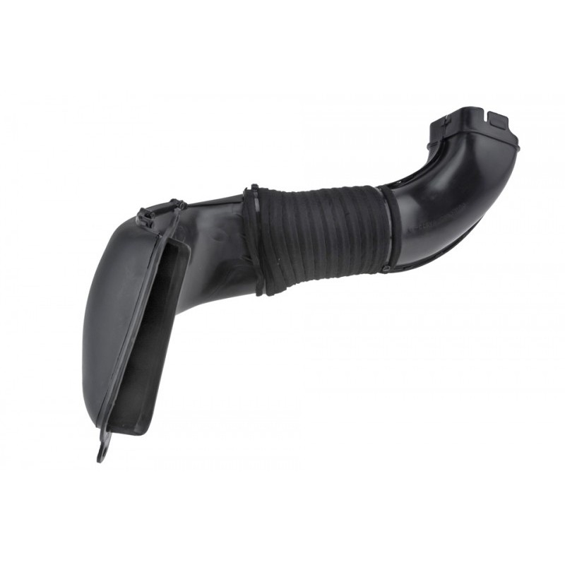 Furtun admisie aer Jaguar Xj X351 2.0, 3.0 2010-, C2D36204