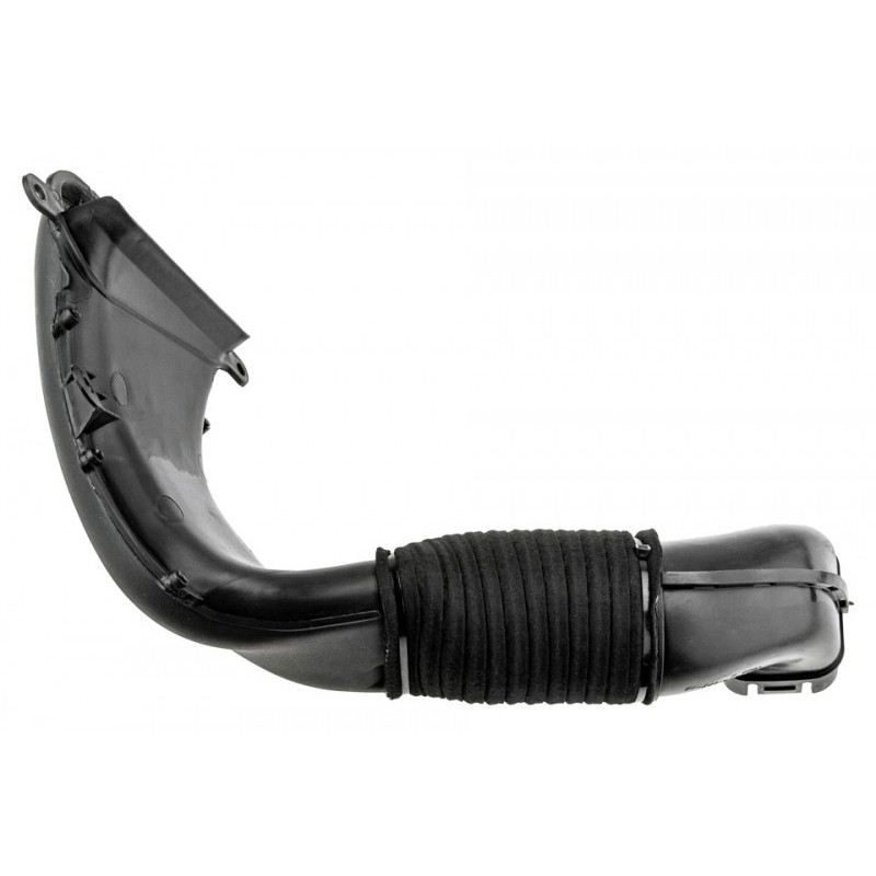 Furtun admisie aer Jaguar Xj X351 2.0, 3.0 2010-, C2D36204