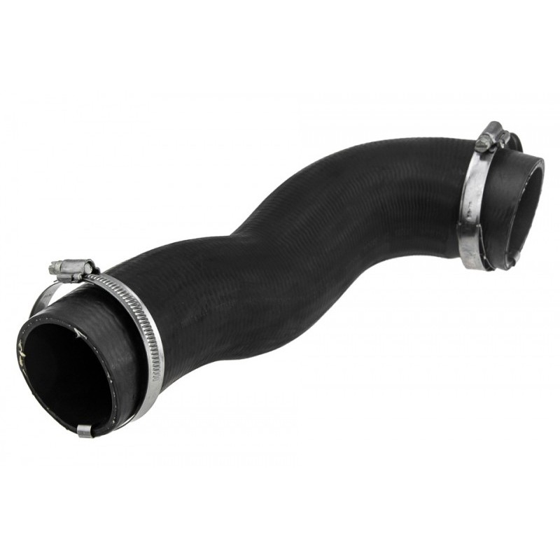 Furtun admisie aer Jaguar Xf X250 2.7d, 3.0d 2008-2015, Xj X350 2.7d 2005-2009, S-Type X200 2.7d 2004-2007, 6W936F073AB