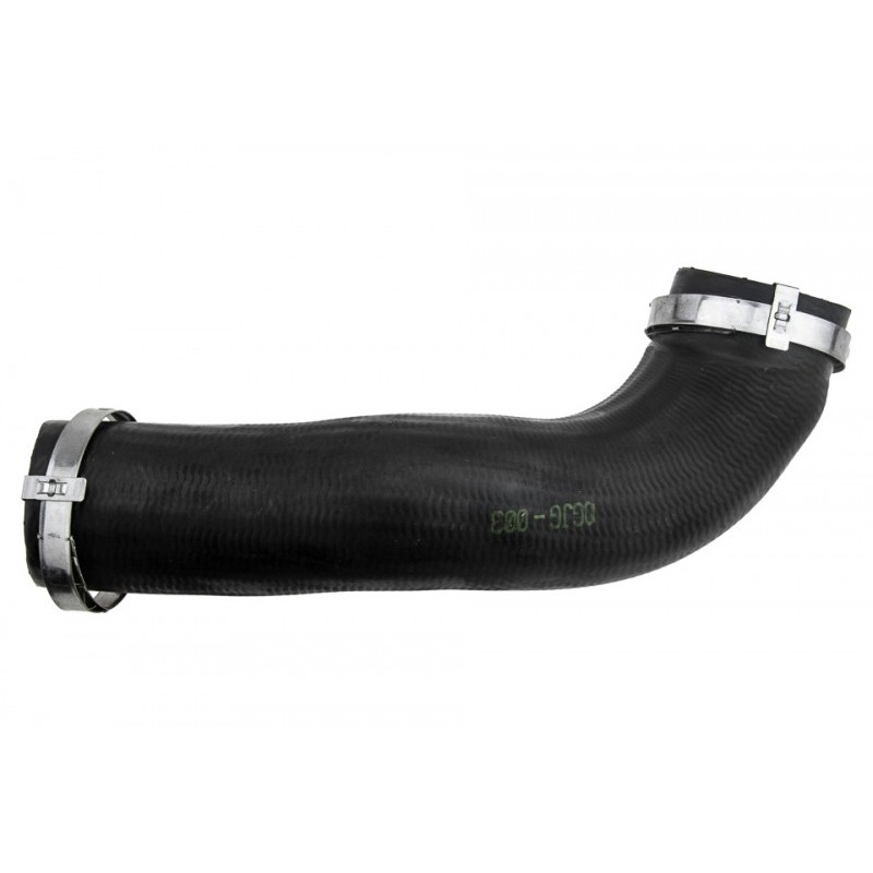 Furtun admisie aer Jaguar Xf X250 2.7d, 3.0d 2008-2015, Xj X350 2.7d 2005-2009, S-Type X200 2.7d 2004-2007, 6W936F073AB