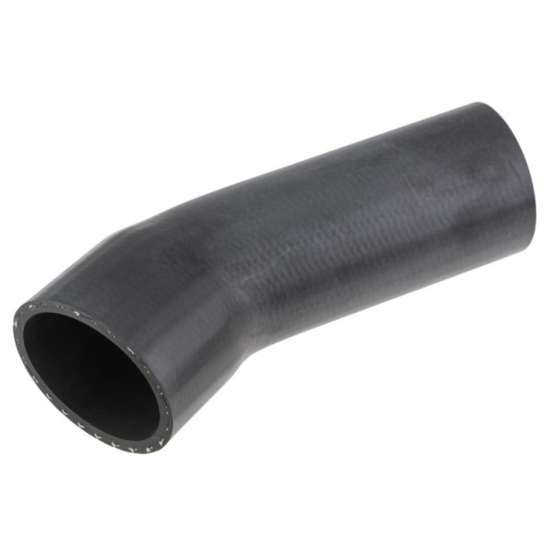 Furtun admisie aer Jaguar X-Type X400 2.0d, 2.2d 2004-2009, 6X436K770AA