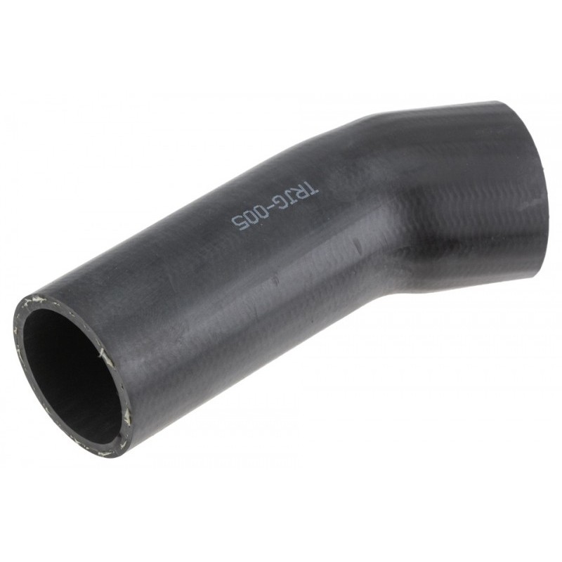 Furtun admisie aer Jaguar X-Type X400 2.0d, 2.2d 2004-2009, 6X436K770AA