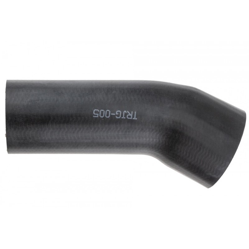 Furtun admisie aer Jaguar X-Type X400 2.0d, 2.2d 2004-2009, 6X436K770AA