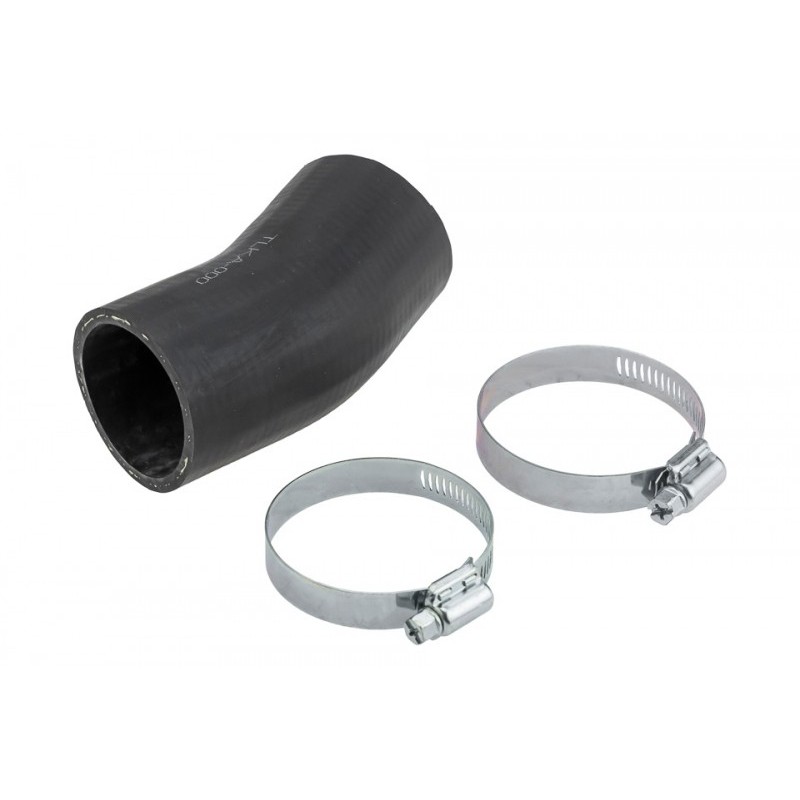 Furtun admisie aer Kia Sorento 2.5 Crdi 2002-2011, 281644A420