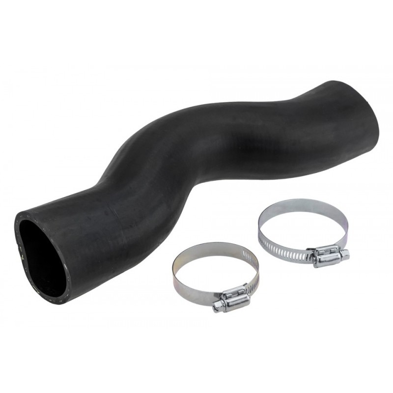 Furtun admisie aer Kia Sorento 2.5 Crdi 2002-2011, 281654A160