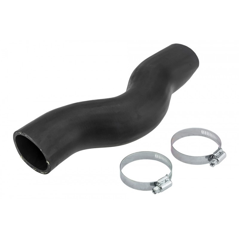 Furtun admisie aer Kia Sorento 2.5 Crdi 2002-2011, 281654A160