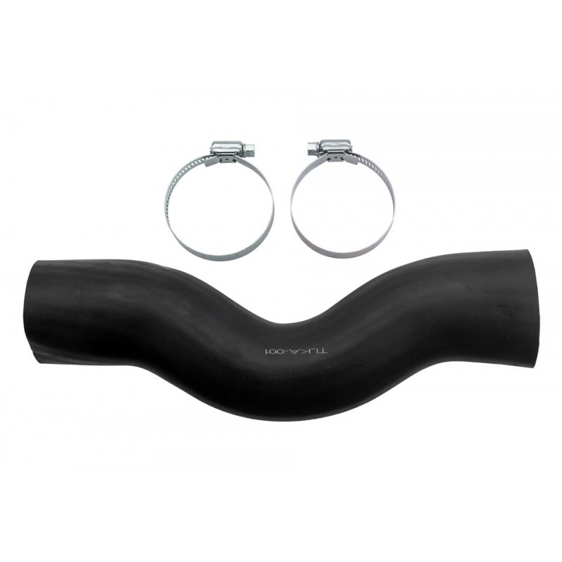 Furtun admisie aer Kia Sorento 2.5 Crdi 2002-2011, 281654A160