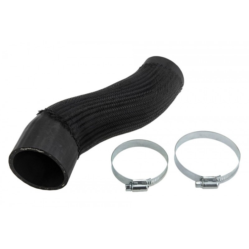 Furtun admisie aer Kia Sorento 2.5crdi 2002-2011, 281724A162