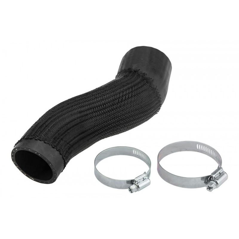 Furtun admisie aer Kia Sorento 2.5crdi 2002-2011, 281724A162