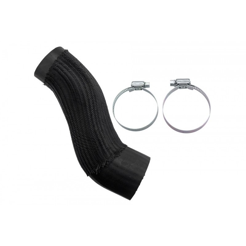 Furtun admisie aer Kia Sorento 2.5crdi 2002-2011, 281724A162