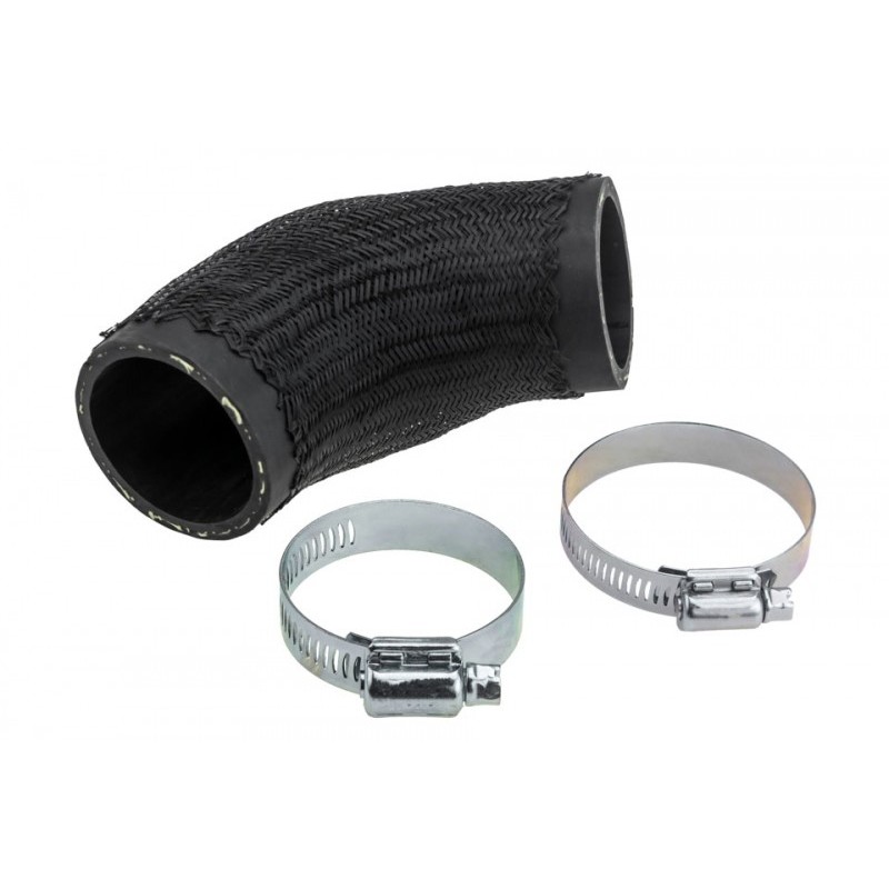 Furtun admisie aer Kia Sorento 2.5crdi 2002-2011, 281634A160