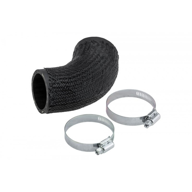 Furtun admisie aer Kia Sorento 2.5crdi 2002-2011, 281634A160