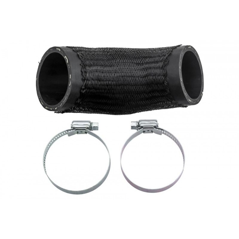 Furtun admisie aer Kia Sorento 2.5crdi 2002-2011, 281634A160