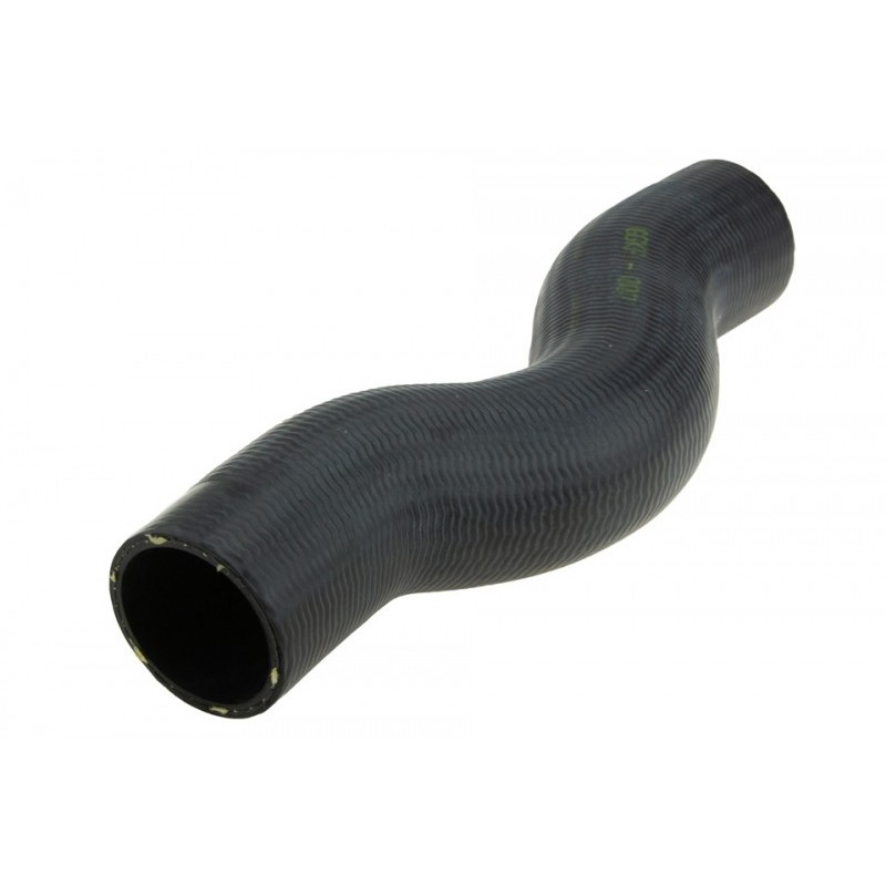 Furtun admisie aer Kia Sorento, 2.5crdi 2002-2011, 281644A160