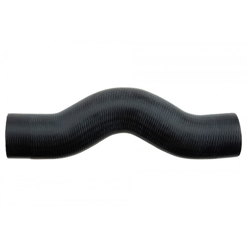 Furtun admisie aer Kia Sorento, 2.5crdi 2002-2011, 281644A160