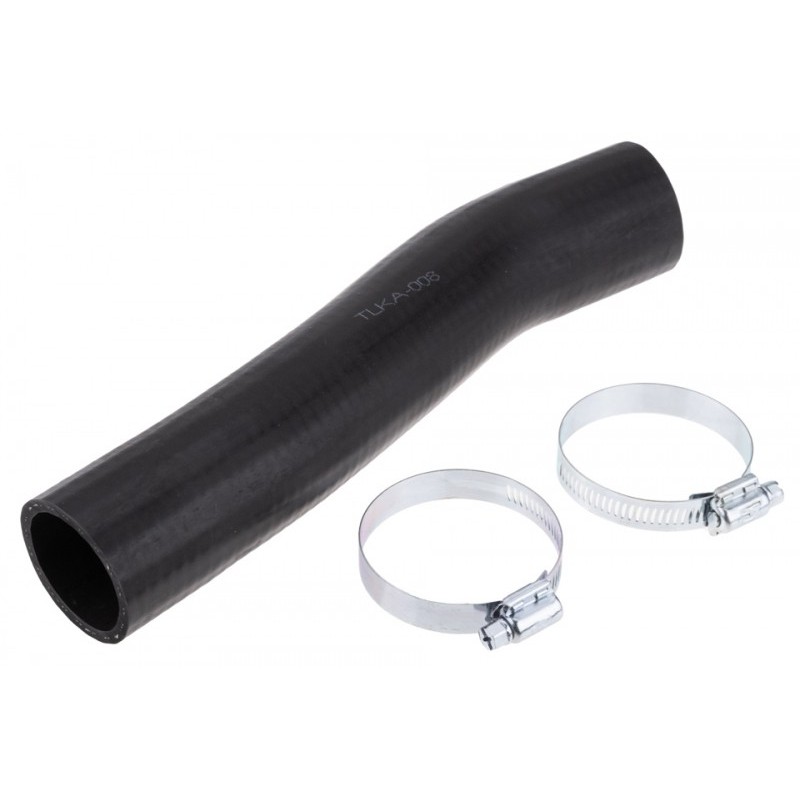 Furtun admisie aer Kia Stonic 1.6 Crdi 2017-, 282732A320