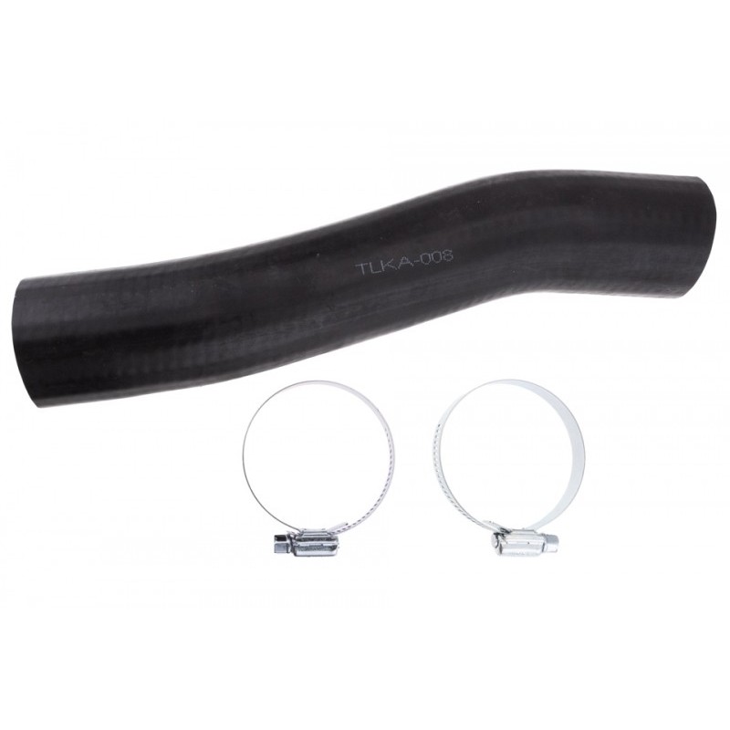 Furtun admisie aer Kia Stonic 1.6 Crdi 2017-, 282732A320