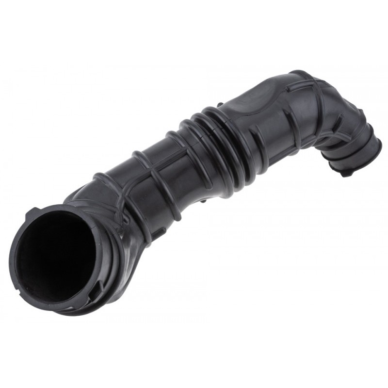 Furtun admisie aer motor 1.5 Crdi Kia Rio 2005-2011, Hyundai Accent 2006-2010, 28138-1G100
