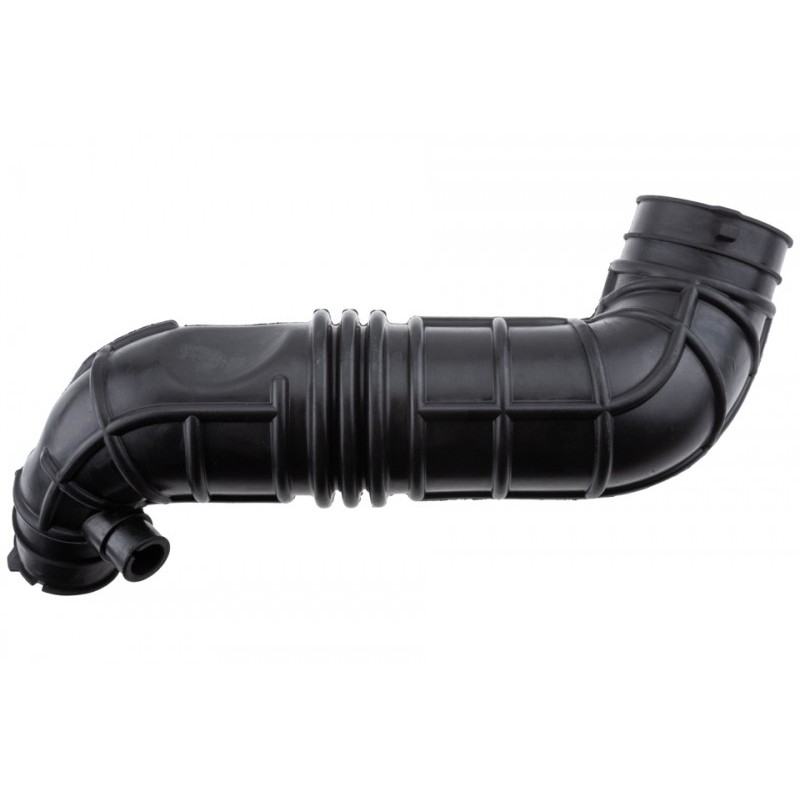 Furtun admisie aer motor 1.5 Crdi Kia Rio 2005-2011, Hyundai Accent 2006-2010, 28138-1G100