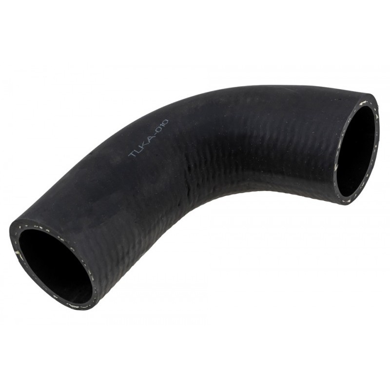 Furtun admisie aer Kia Sorento 2 2.0crdi, 2.2crdi 2009-2016, Hyundai Santa Fe 2.0crdi, 2.2crdi 2009-2013, 282632F001