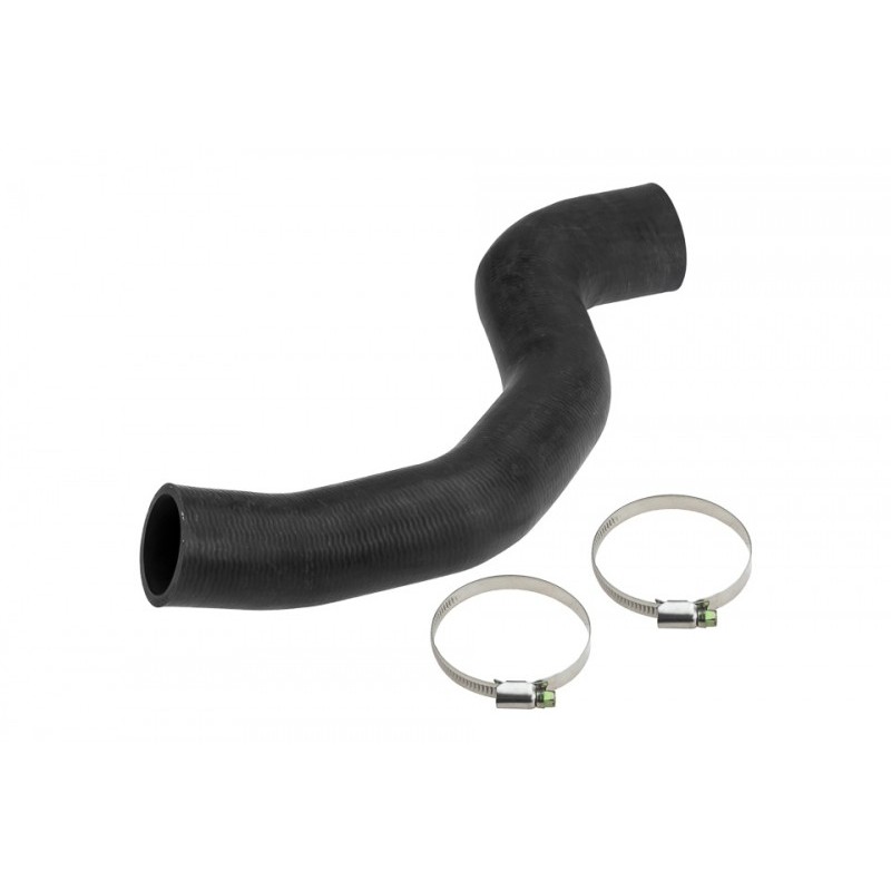 Furtun admisie aer Rover Sport, (L320) 3.6 4x4 2005 - 2013, PNH500371