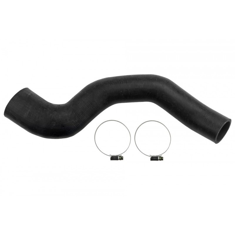 Furtun admisie aer Rover Sport, (L320) 3.6 4x4 2005 - 2013, PNH500371