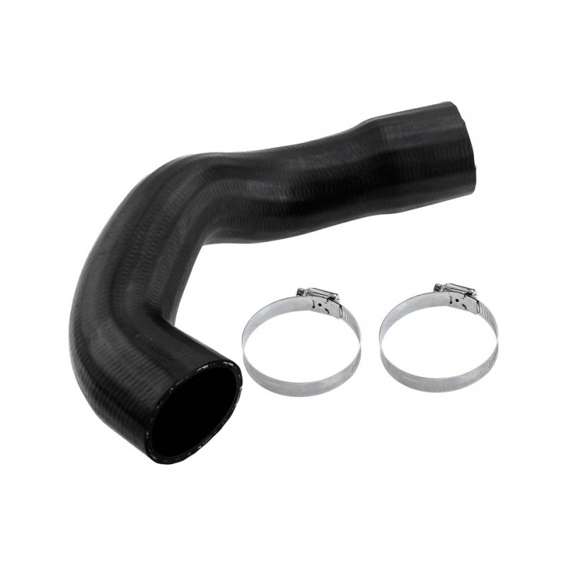 Furtun admisie aer Range Rover Sport, L320 3.0d 2009-2013, Discovery 4 L319 3.0d 2009-2018, LR076845