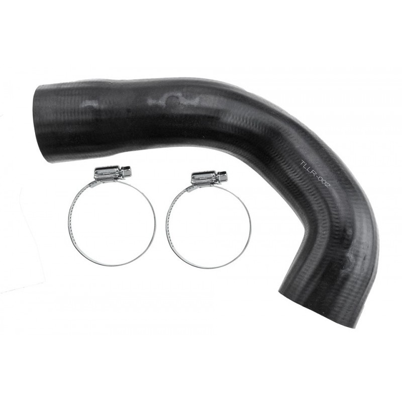 Furtun admisie aer Range Rover Sport, L320 3.0d 2009-2013, Discovery 4 L319 3.0d 2009-2018, LR076845