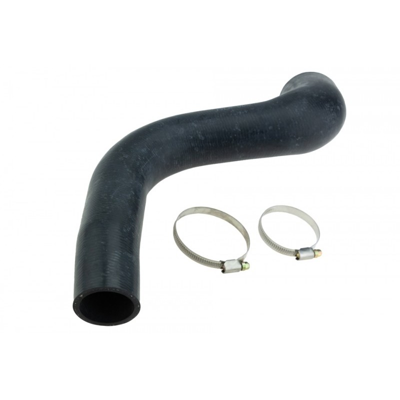 Furtun admisie aer Range Rover 3 L322 3.6d 2006-2012, PNH500510