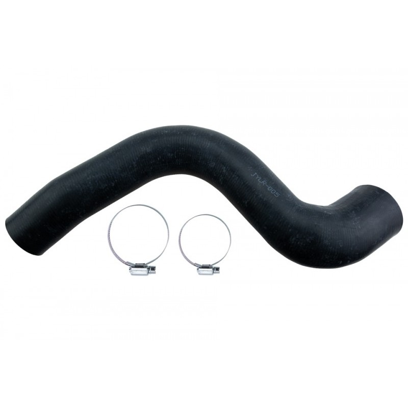 Furtun admisie aer Range Rover 3 L322 3.6d 2006-2012, PNH500510