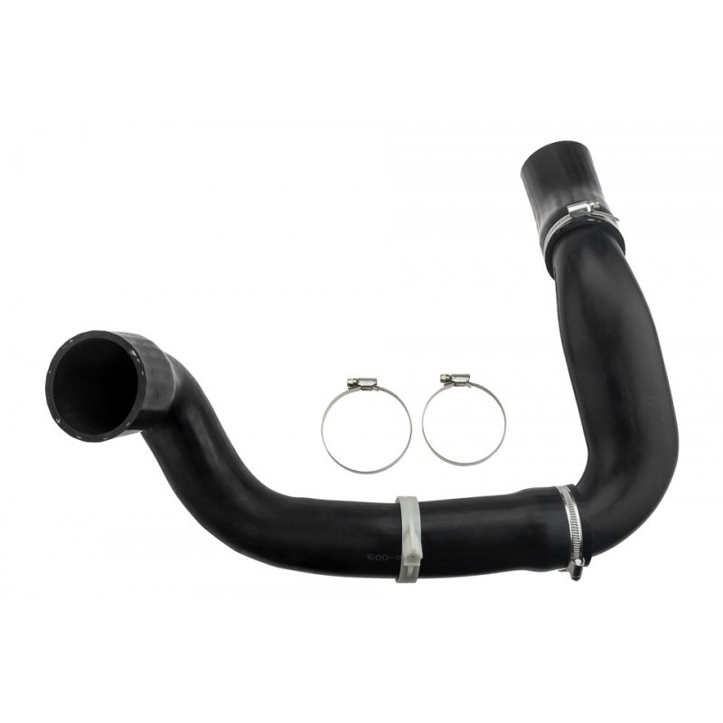 Furtun admisie aer Land Rover Freelander 2 (L359) 2.2 4x4 2006 - 2014, LR002589