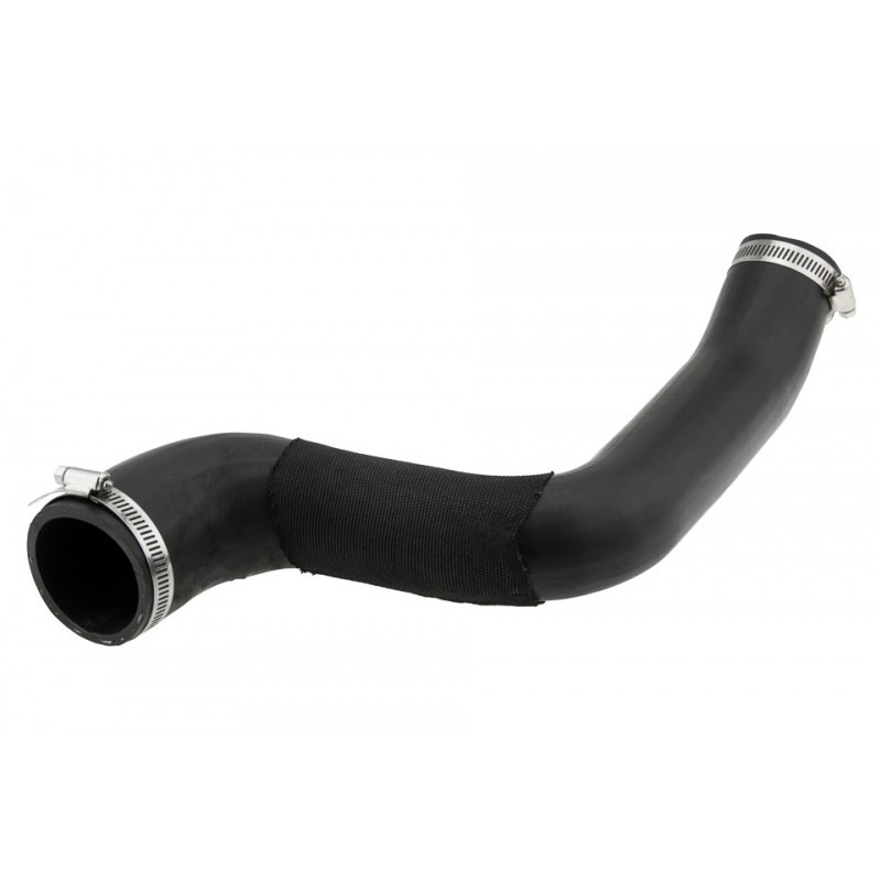 Furtun admisie aer Range Rover 3 3.6 4x4 (L322) 2002 - 2012, PNH500500