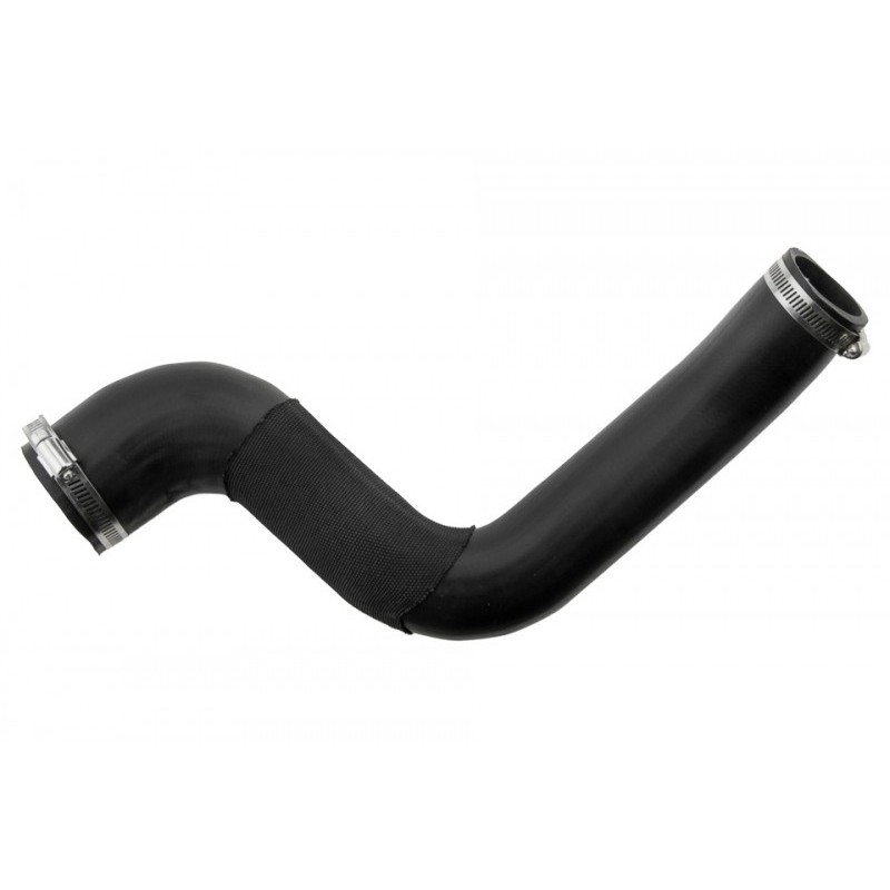 Furtun admisie aer Range Rover 3 3.6 4x4 (L322) 2002 - 2012, PNH500500
