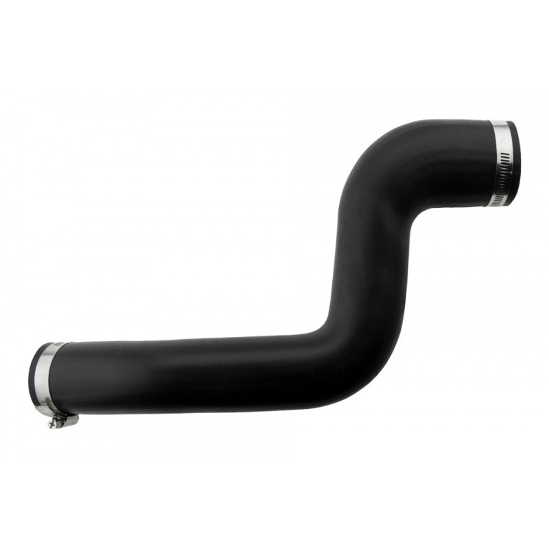 Furtun admisie aer Range Rover Sport, (L320) 3.6 4x4 2006 - 2013, PNH500361