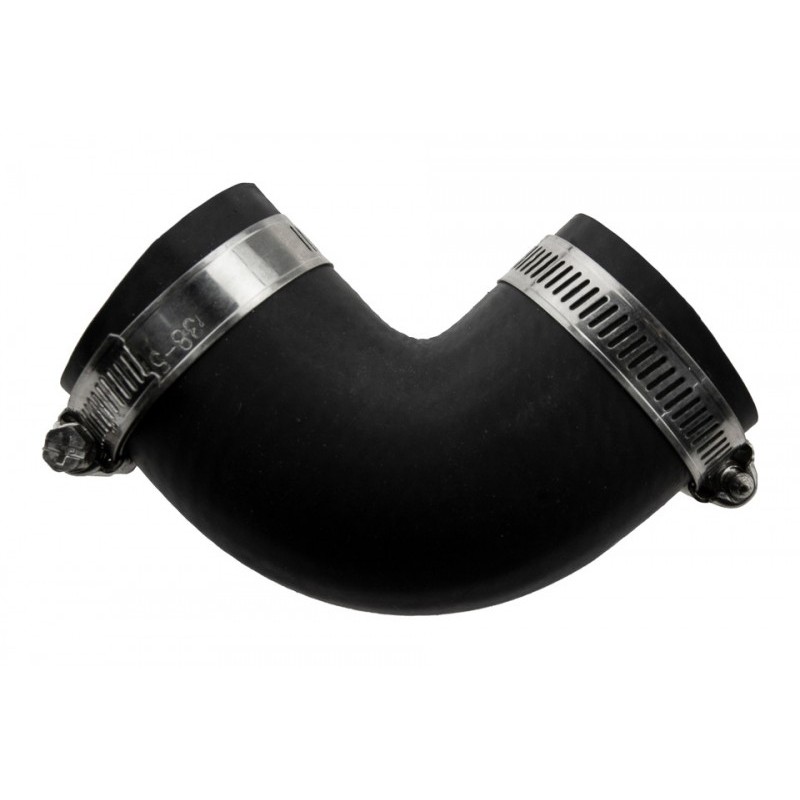 Furtun admisie aer Range Rover 3 (L322) 3.6 4x6 2006-2012, Range Rover Sport, (L320) 3.6 4x4 2006-2013, LR014468