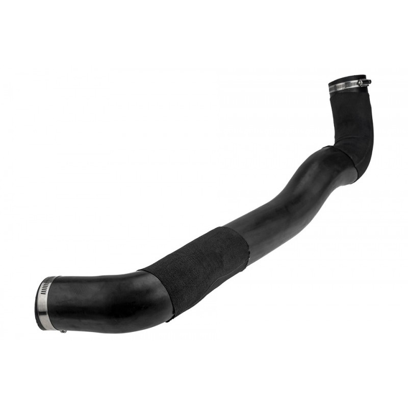 Furtun admisie aer Land Rover Discovery 3 L319 2.7d 2004-2009, PNH500025