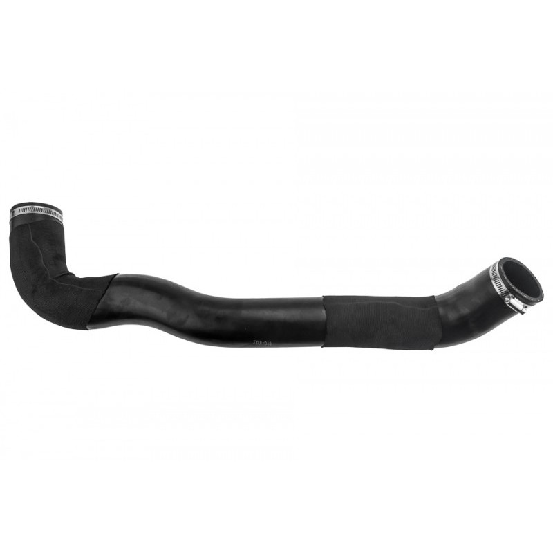Furtun admisie aer Land Rover Discovery 3 L319 2.7d 2004-2009, PNH500025
