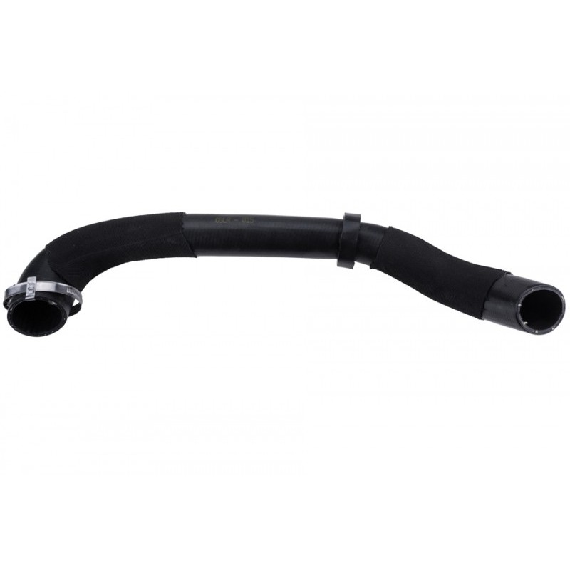 Furtun admisie aer Range Rover 3.0 D 4x4 2013-, Range Rover Sport 3.0d 4x4 2014-, Discovery 5 3.0d 4x4 2017-, LR088290