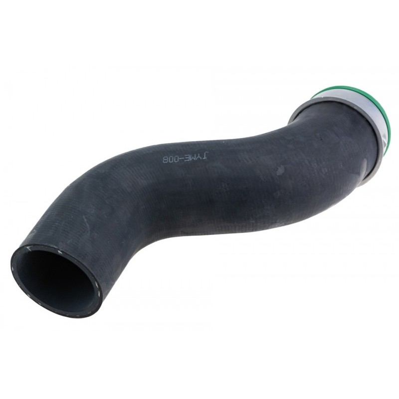 Furtun admisie aer Mercedes Vito W639 2.2cdi-3.7 2003-2014, A6395280982